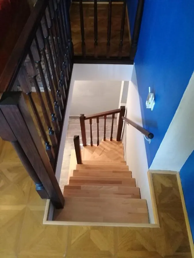 Guest house Domaine Picon Hotel Cadenet