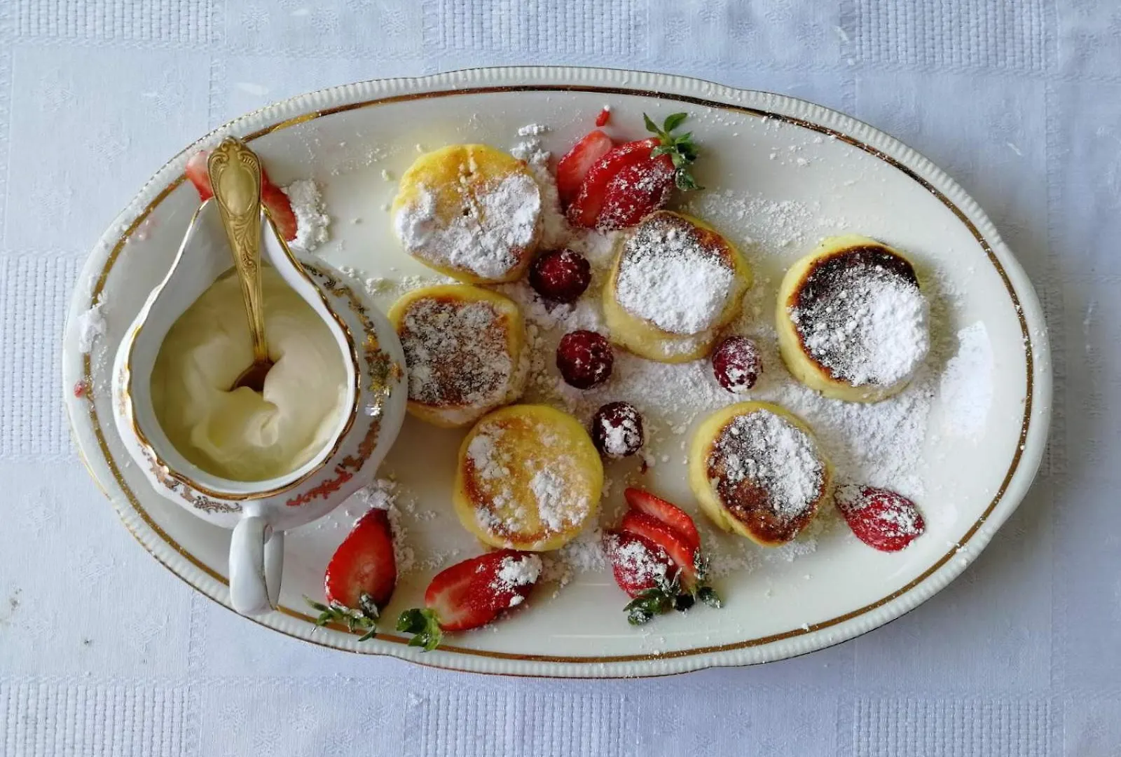 Guest house Domaine Picon Hotel Cadenet