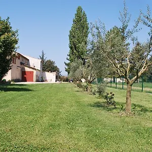 La Maison D'albert Appartement