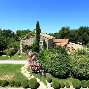 La Feniere - Les Collectionneurs Hotel